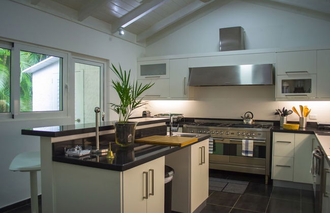 Villa Paz by Casa de Campo Resort & Villas - Foto 8