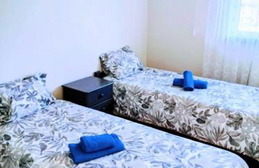 Casa com jardim privado e estacionamento no interior - Foto 32