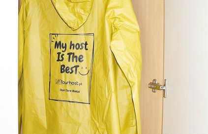 Arrábida Luxury Studio - Foto 51