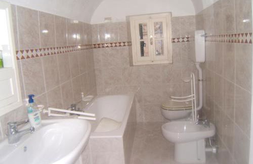 agriturismo Ranise Franca - Foto 24