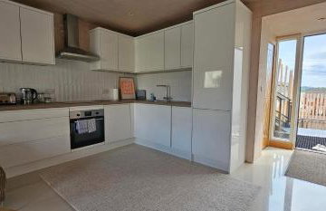 Shorebreak Apartment 2 - Foto 4