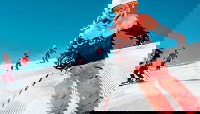 Tour in Naut Aran - Photo 2