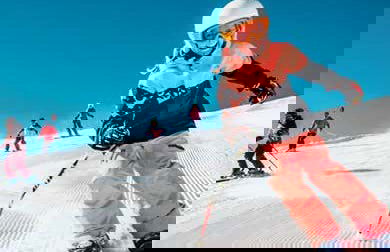 Tour in Naut Aran - Photo 2