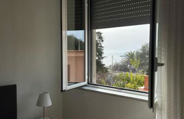 Mary appartament - Foto 17