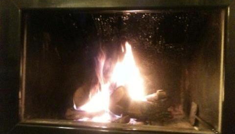 Elysion point Apartment - Foto 3