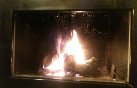 Elysion point Apartment - Foto 3