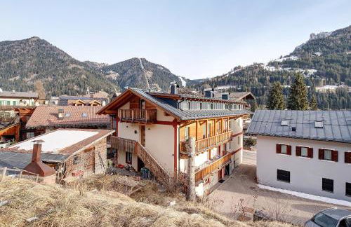 Casa Vittoria - Photo 25