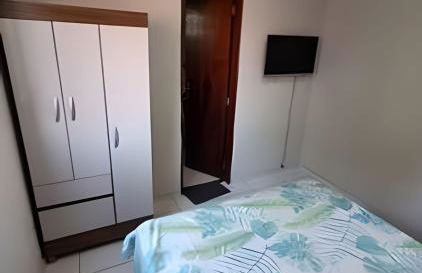 Apartamento acolhedor Maracanaú -Premium - Photo 52