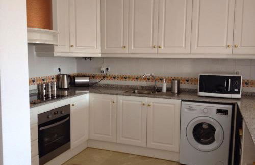 Jumilla III - Foto 9