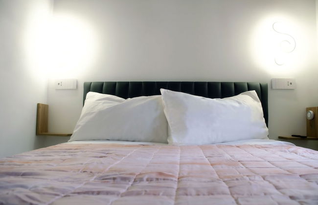 Room Rent Morrona - Foto 1