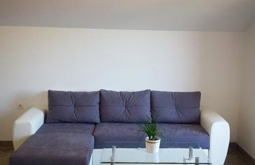 Apartments Jadranka - Foto 25