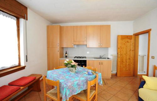 Casa Viola Dependance - Foto 22