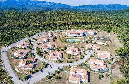 Appartement cosy avec mezzanine - Foto 12