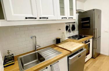 Maison DolceRoma - Foto 10