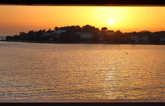 Seafront Apartments Anthony - Foto 63