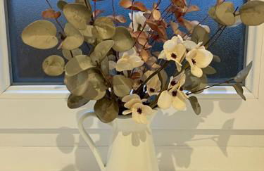 Appartement Rothéneuf - Foto 24