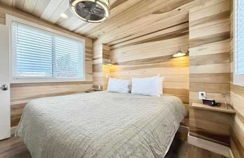 Escalante Escapes Holly Hock- King Escape - Foto 17