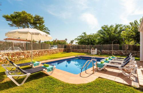 Villas Nura - Foto 12