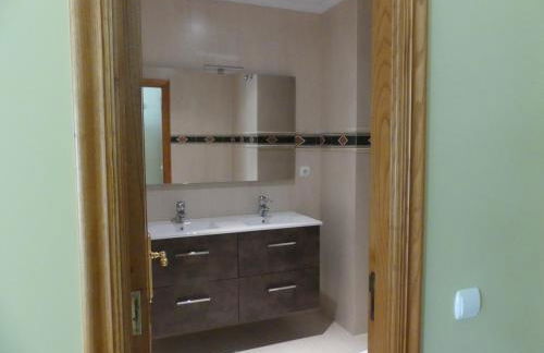 Apartamentos vacaciones Rio Lever - Foto 66