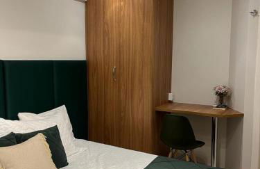 American Flat - Foto 3