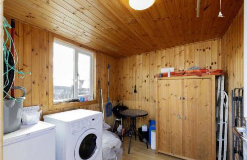 Misty Isles Cottage- Ellenabeich, Easdale, Isle of Seil - Photo 13