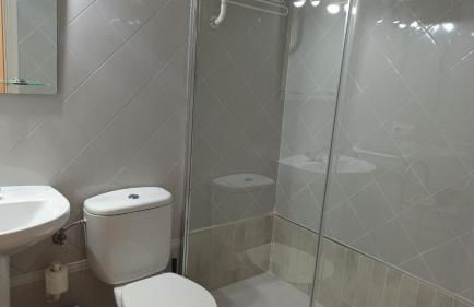 Apartamentos Larga 70 - Foto 146