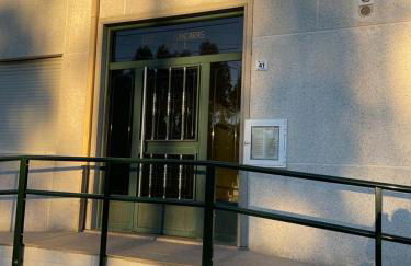 Una parada en el Camino - Foto 21