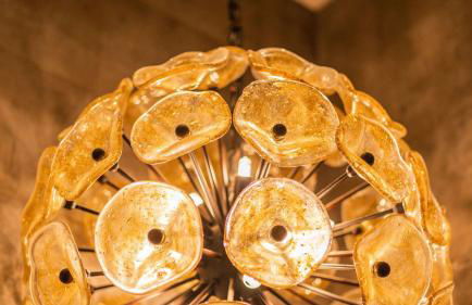 Luxe Weho Villa, Walk to Melrose Ave, Pool + Hot Tub North Vista by Avantstay - Foto 47