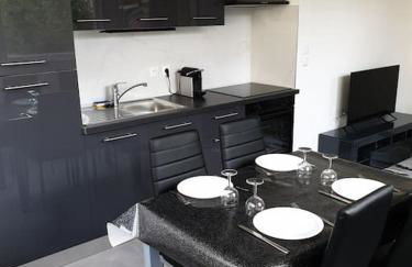 Logement Proche Disneyland et Paris - Foto 6