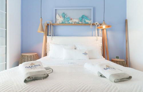 Saraya Resort - Foto 10