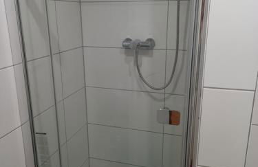 Rheinapartment 8 - Foto 18