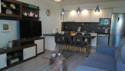 Casas Da Roseira 2+1 Famalicao Nazare - Photo 2