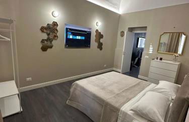 DeLucaHome - Foto 33