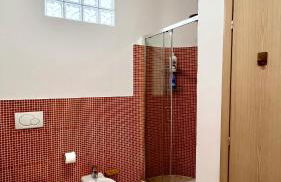 Appartamento moderno in via Monginevro - Foto 27