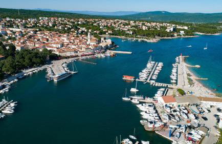 L&R Apartmani - Foto 18