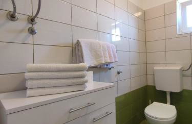 Apartments Laus - Photo 40