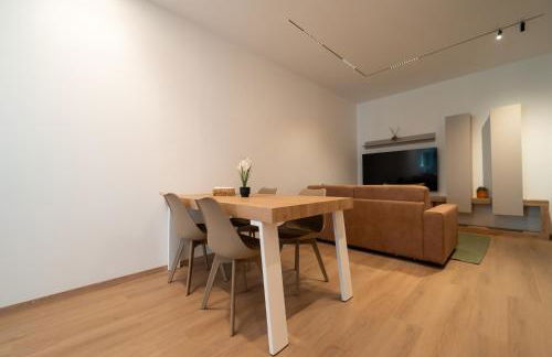 Appartamento incantevole fronte mare 1-2-3B - Foto 17