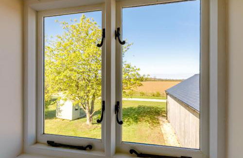 Rose Cottage - Foto 27