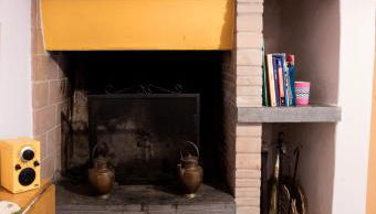 Il balconcino di Riamori - Foto 4