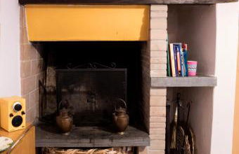 Il balconcino di Riamori - Foto 4