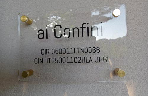 ai Confini - Foto 41