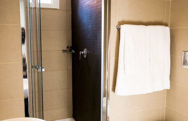 N° 9 Colosseo - Foto 56