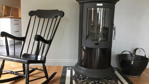 Maison de pêcheur à 1,5km de la mer - Foto 3