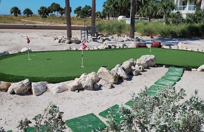 Voyager Beach Club - Foto 32