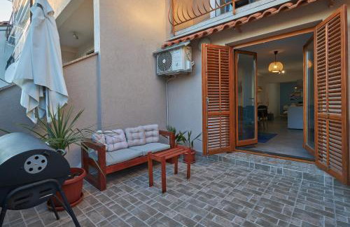 Apartment Blue - Foto 21