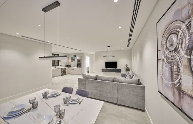 Mabaat - Al Nakheel - 544 - Foto 4