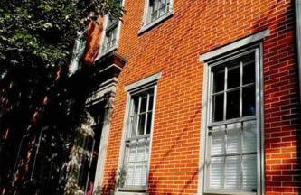 THE LEMON TREE - DOWNTOWN HISTORIC LANCASTER - Foto 20