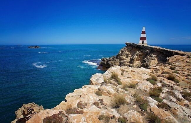 Robe Holiday Park - Foto 35