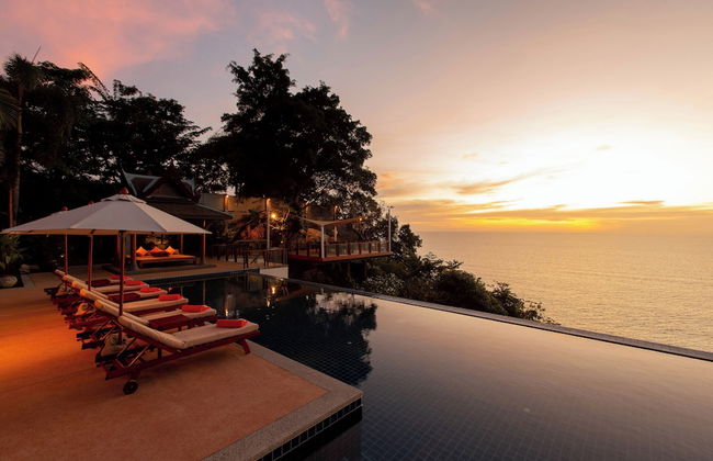 Villa Talaefun - Foto 79