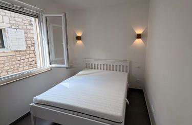 Apartman Blaga - Foto 23